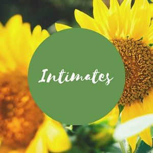 Intimates